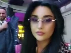 Lia