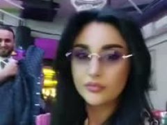 Lia