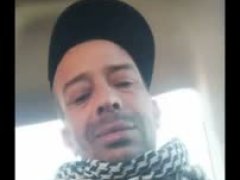 Imad