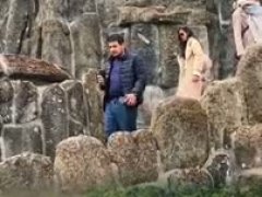 Уткур