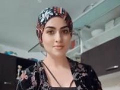 Ilona