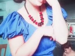 Ilona