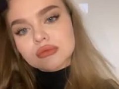 Valentyna