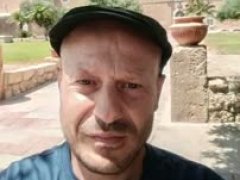 Алексей