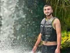 Omar