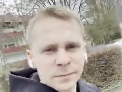 Владимир