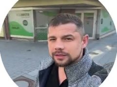 Константин