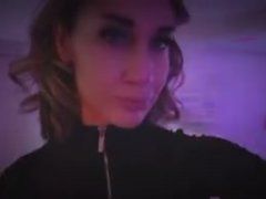 Алиса
