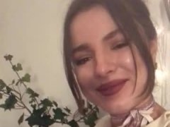 Аnastasiia