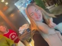 Алина