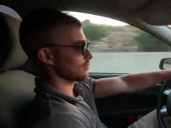 Владимир
