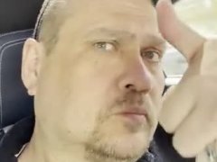 Alexsander