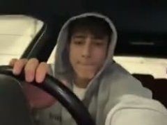 Саша