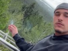 Guy