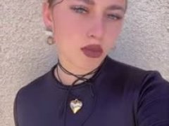 Luisa