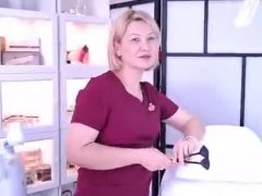 Tania