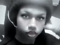 Zee