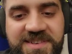 Musaab rukbi insta