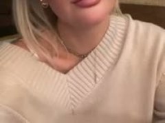 Elena