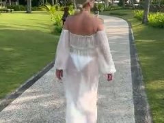 Yuliya