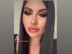 Сабина