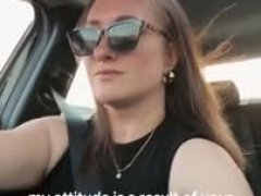 Veronika