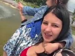 Вионесса