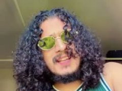 Nabin
