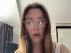 Нина