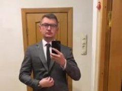 Вячеслав