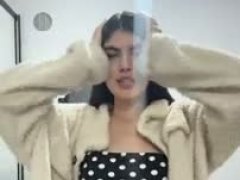 Inbars
