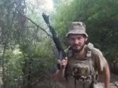 pavel