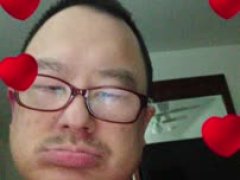 Adam