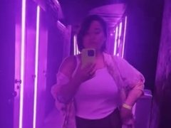 Людмила