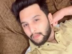 Muzammil