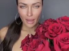 YEVHENIIA