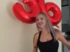 Elena