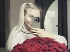 Александра