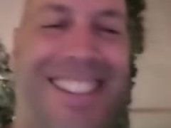 רון