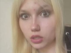 Alina