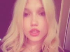 Alina