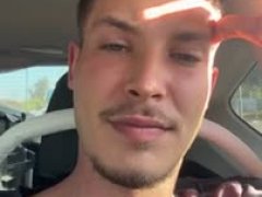 Adam