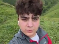Андрей