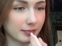 Диана