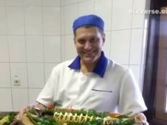 Сергей