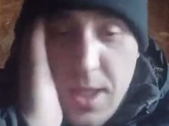 Vyacheslav