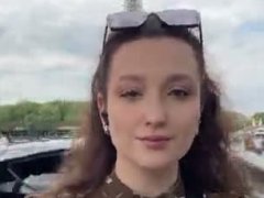 IrIna