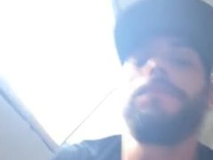 Nikos