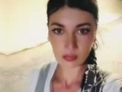 Olia