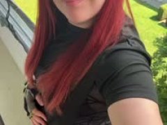 Yelyzaveta